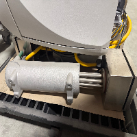 CAS Heating Elements - Quantity 3 image 3